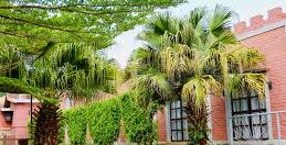 Hotels Madagscar - De mooiste lodges & accommodaties | Matoke Tours